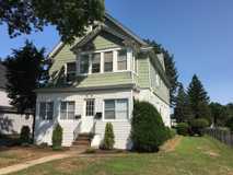 36-38 E. Cedar Street - Photo 1 of 1