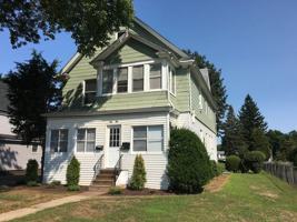 featured image of 36 E Cedar St