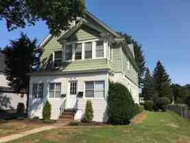 36-38 E. Cedar Street - Photo 1 of 1