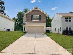 3220 Capitol Dr - Photo 1 of 1