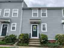4 Chapman Street - Photo 1 of 1