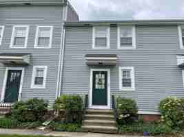 featured image of 4 Chapman St