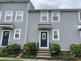 4 Chapman Street - Photo 1 of 1