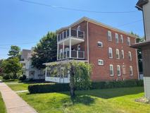 33-35 Fairview St - Photo 1 of 1