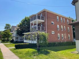 33-35 Fairview St - Photo 1 of 1