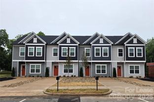 333 S Broad St - Photo 1 of 1