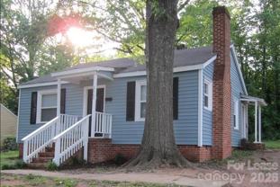2660 Revolution Park Dr - Photo 1 of 1
