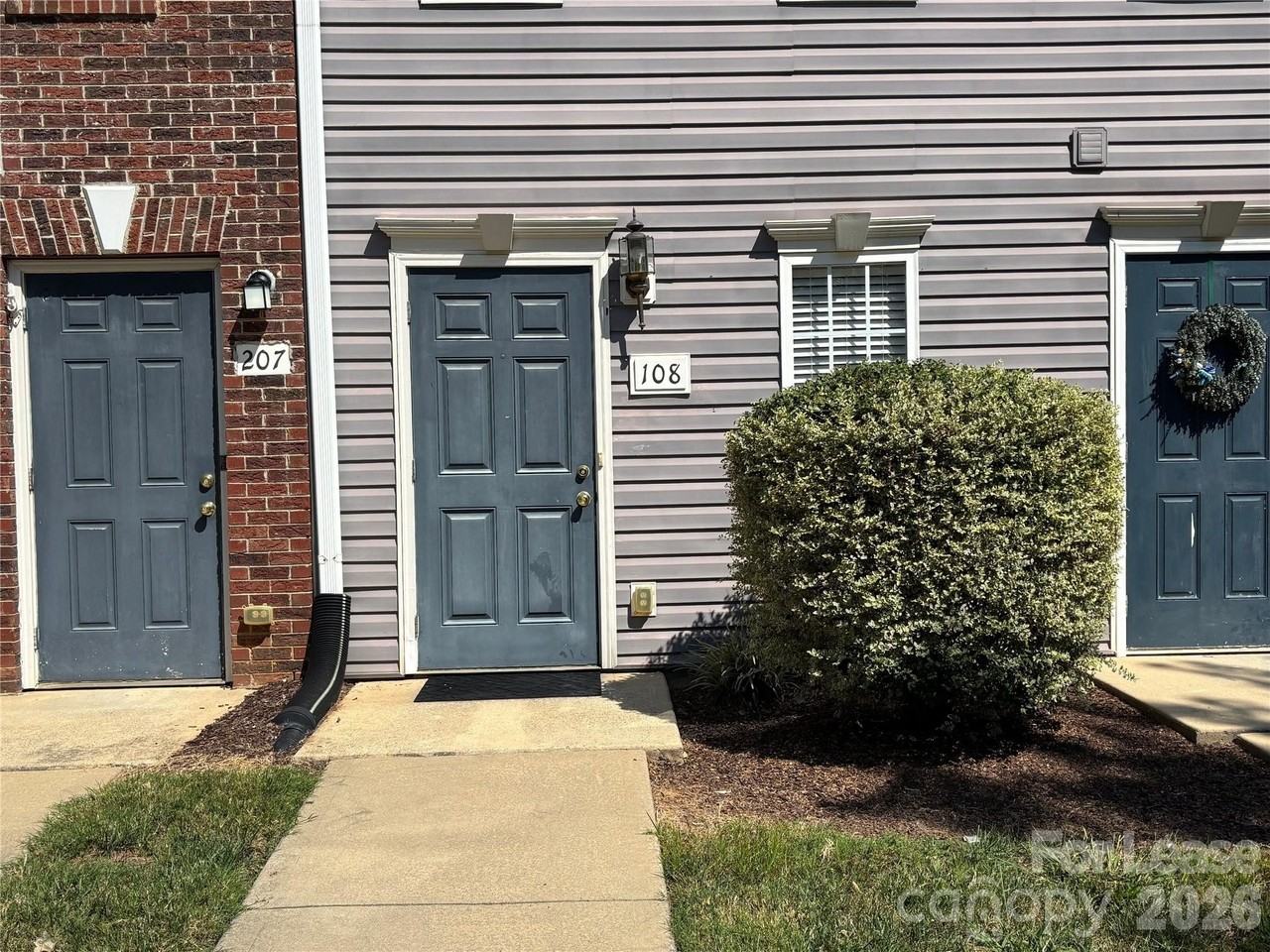 113 Steam Engine Dr #108