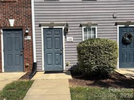 113 Steam Engine Dr #108 - Photo 1 of 1