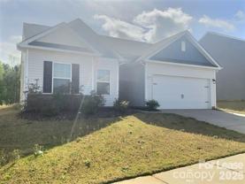 2112 Lanza Dr - Photo 1 of 1