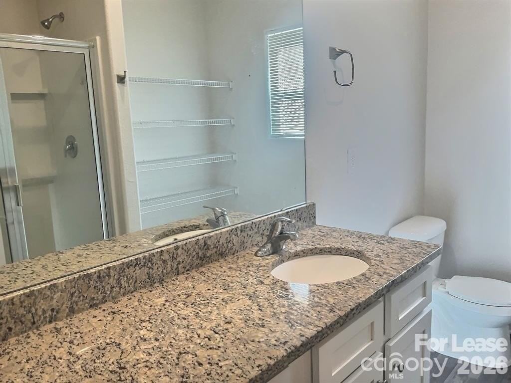 2112 Lanza Dr - Photo 5 of 9