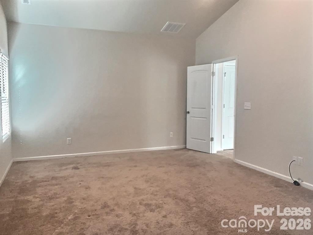 2112 Lanza Dr - Photo 6 of 9