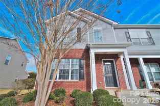 2849 Summergrove Ct - Photo 1 of 1