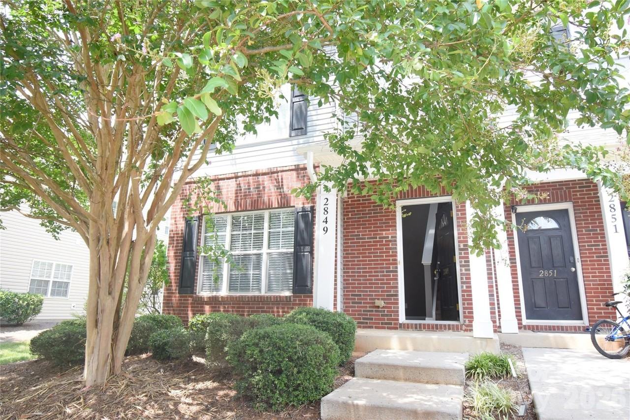 2849 Summergrove Ct - Photo 2 of 23