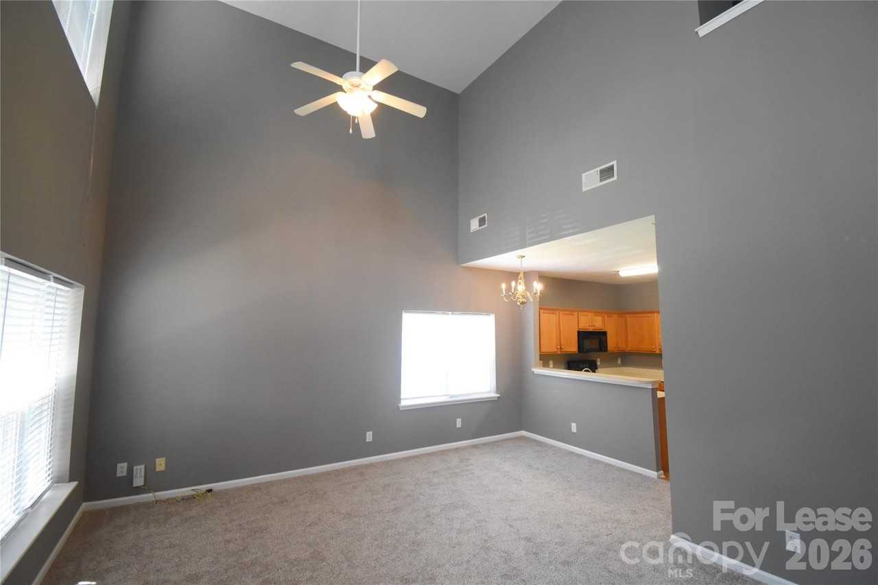 2849 Summergrove Ct - Photo 6 of 23