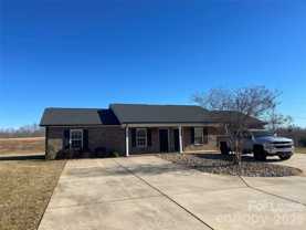 3829 Marietta Pl - Photo 1 of 1