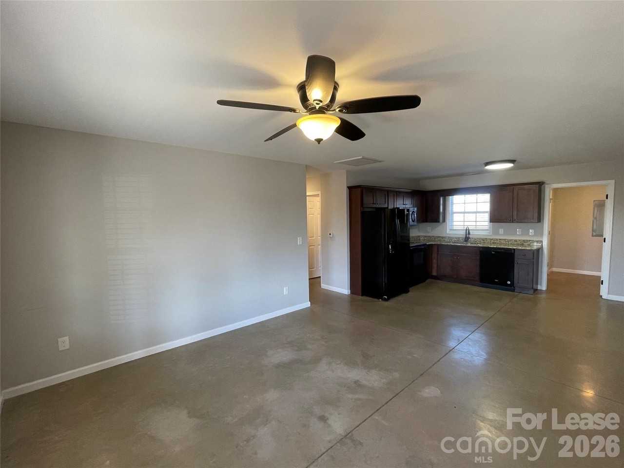 3829 Marietta Pl - Photo 2 of 9