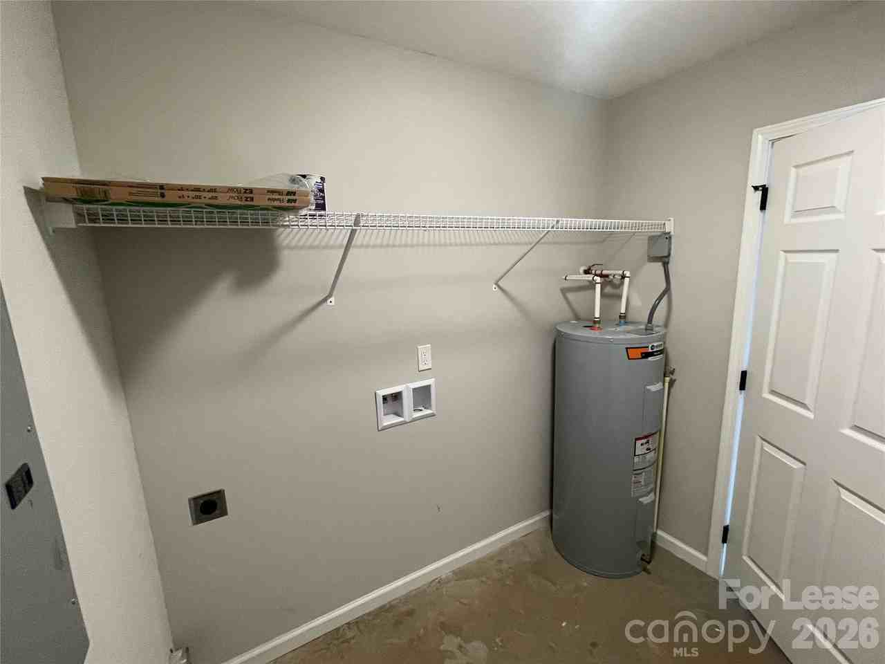 3829 Marietta Pl - Photo 5 of 9