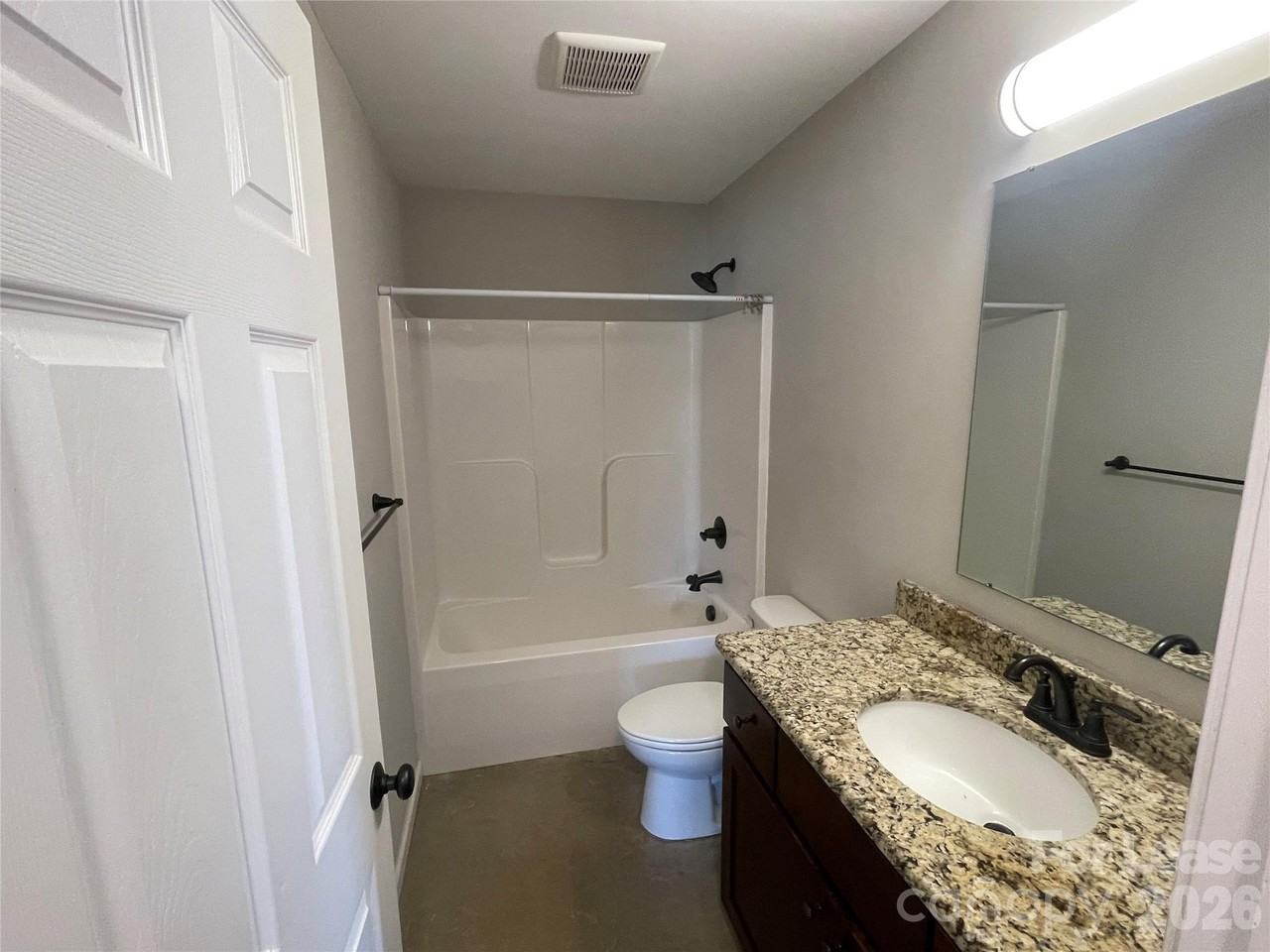 3829 Marietta Pl - Photo 7 of 9