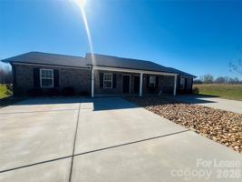 featured image of 4429 Dillbrook Ln