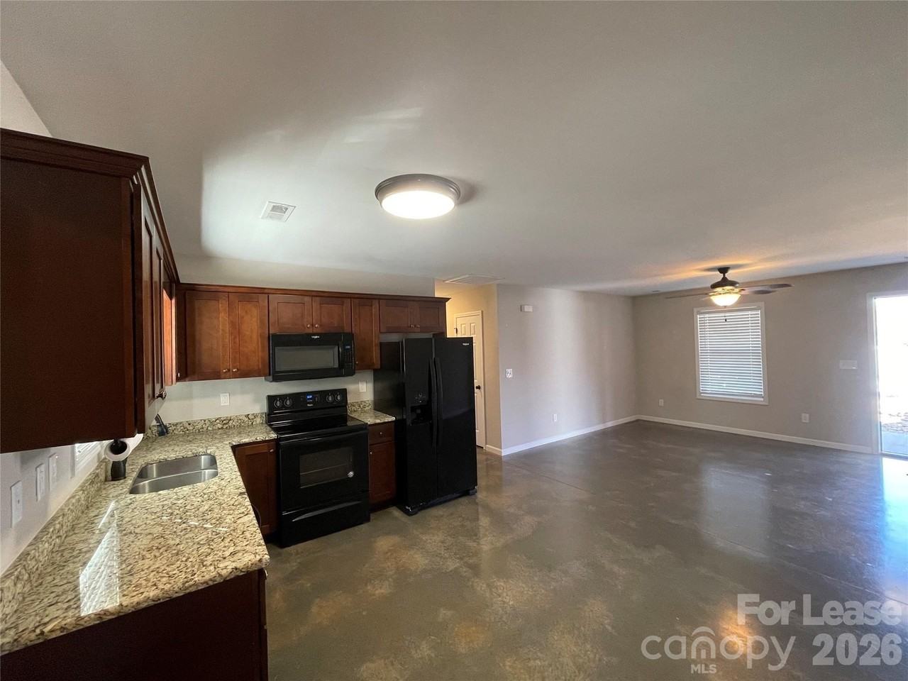 4429 Dillbrook Ln - Photo 6 of 11