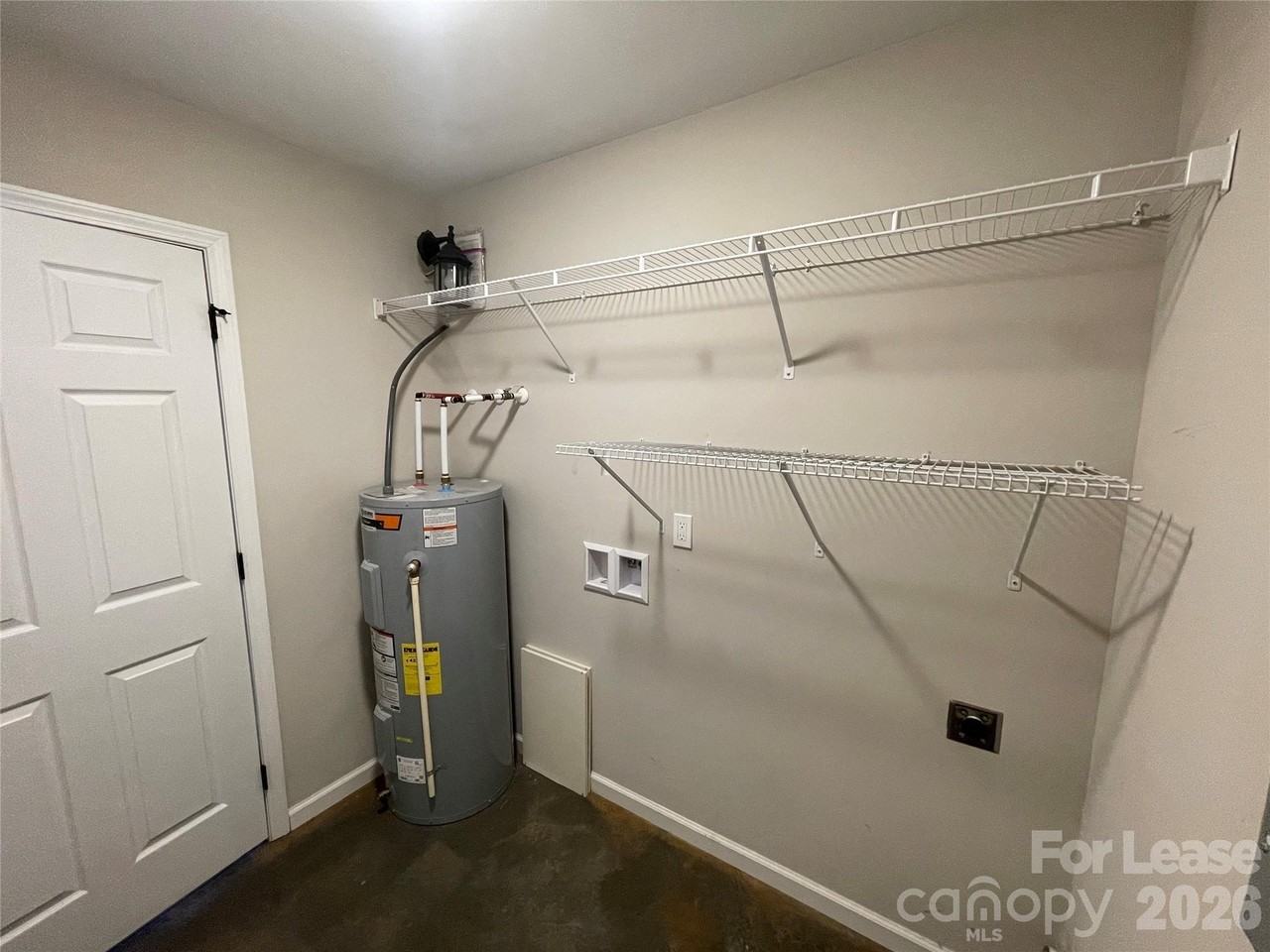 4429 Dillbrook Ln - Photo 7 of 11