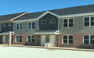 featured image of 386 Plant Dr