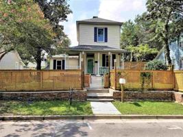 featured image of 505 Georgia St