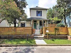 505 Georgia St - Photo 1 of 1