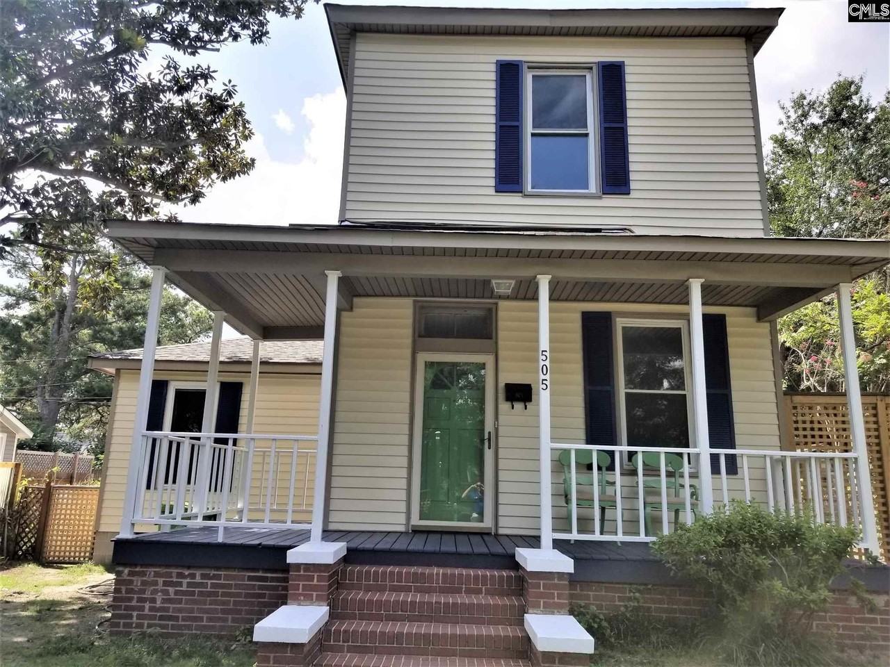 505 Georgia St - Photo 3 of 33