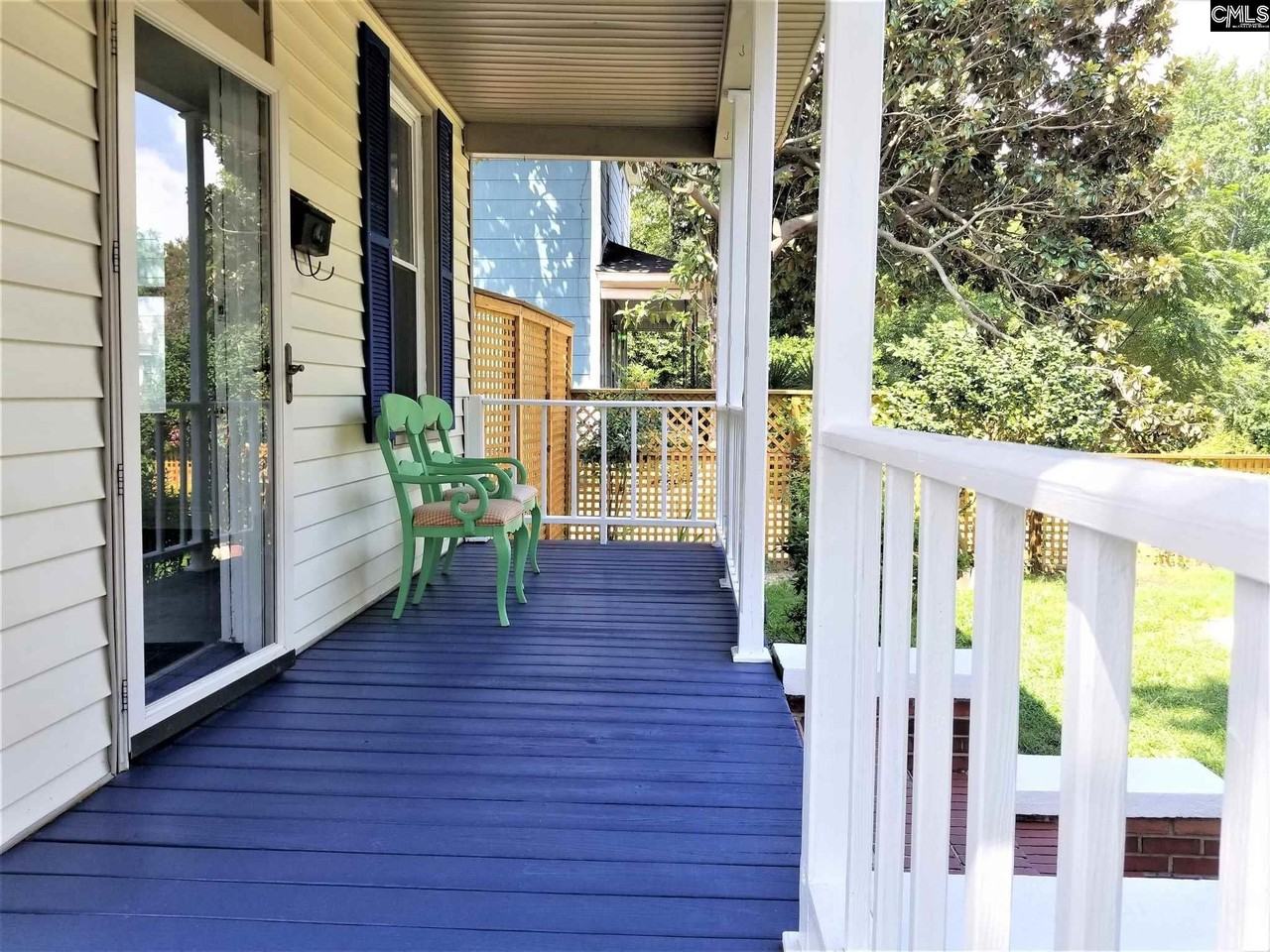 505 Georgia St - Photo 6 of 33