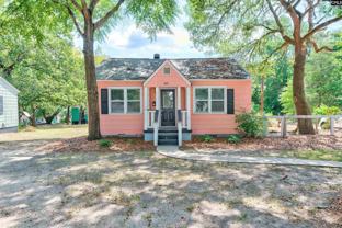 322 S Kilbourne Rd - Photo 1 of 1