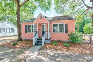 322 S Kilbourne Rd - Photo 1 of 1
