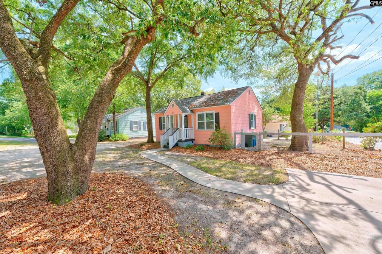 322 S Kilbourne Rd - Photo 4 of 22