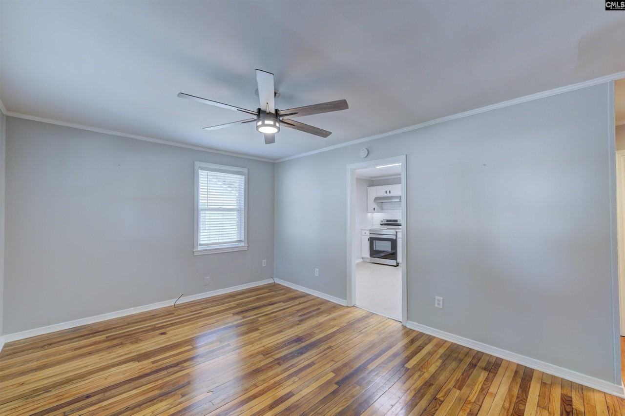 322 S Kilbourne Rd - Photo 6 of 22