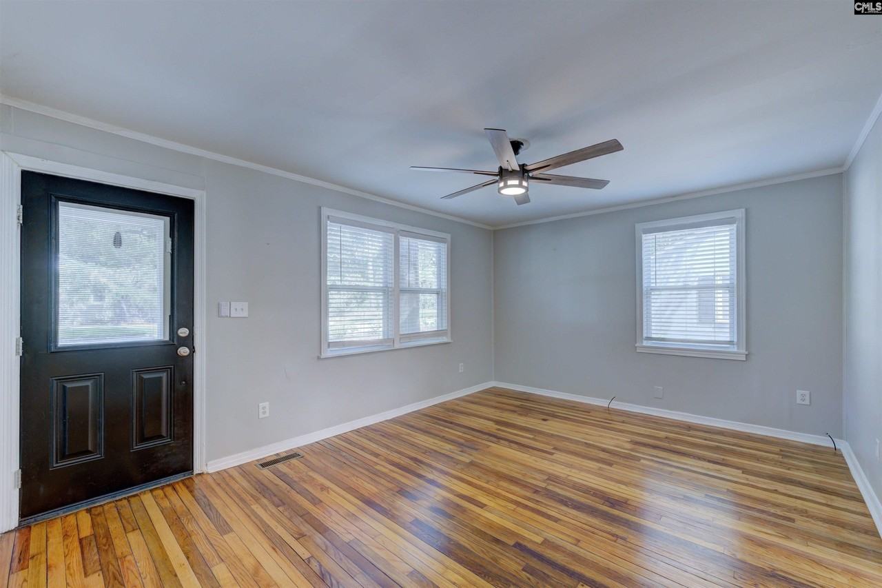 322 S Kilbourne Rd - Photo 7 of 22