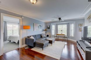 900 Taylor St - Photo 1 of 1