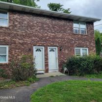 17 Henry St - Photo 1 of 1
