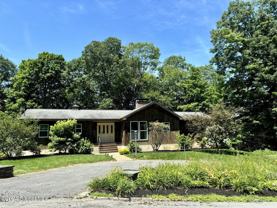 41 Eureka Ave - Photo 1 of 1