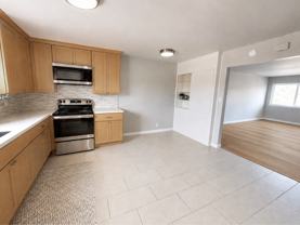 SEKK Investments Santa Clara LLC - Photo 1 of 1