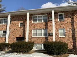 featured image of 11 Ashdown Rd #21D