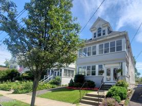 38 Summit Ave #2 - Photo 1 of 1