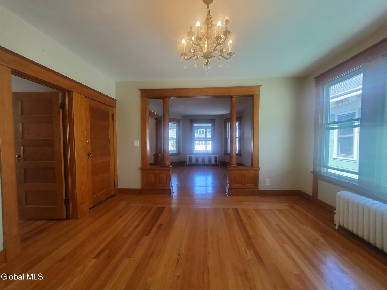 38 Summit Ave #2 - Photo 4 of 44