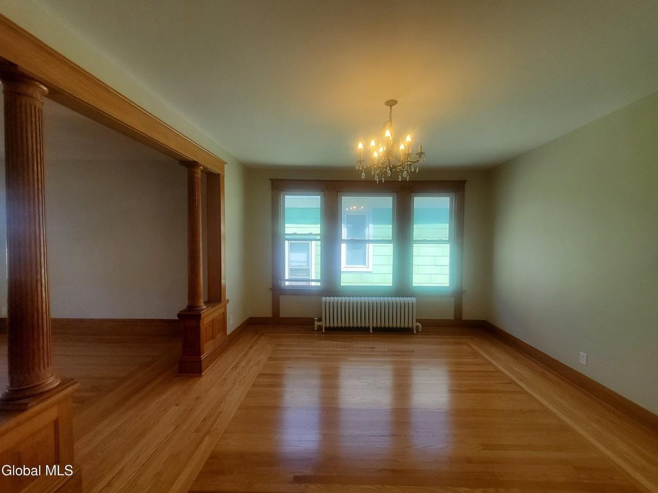 38 Summit Ave #2 - Photo 5 of 44