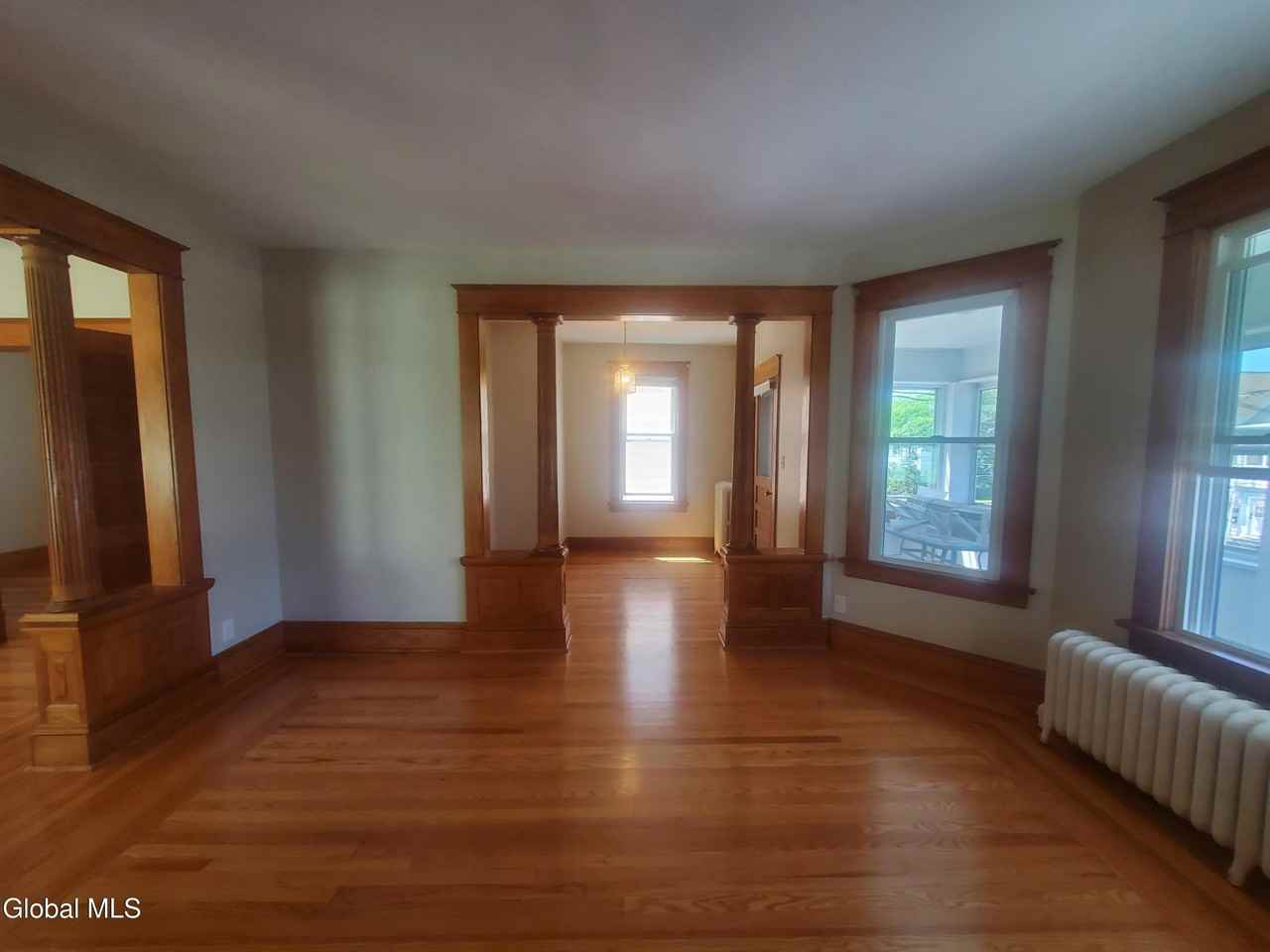 38 Summit Ave #2 - Photo 6 of 44