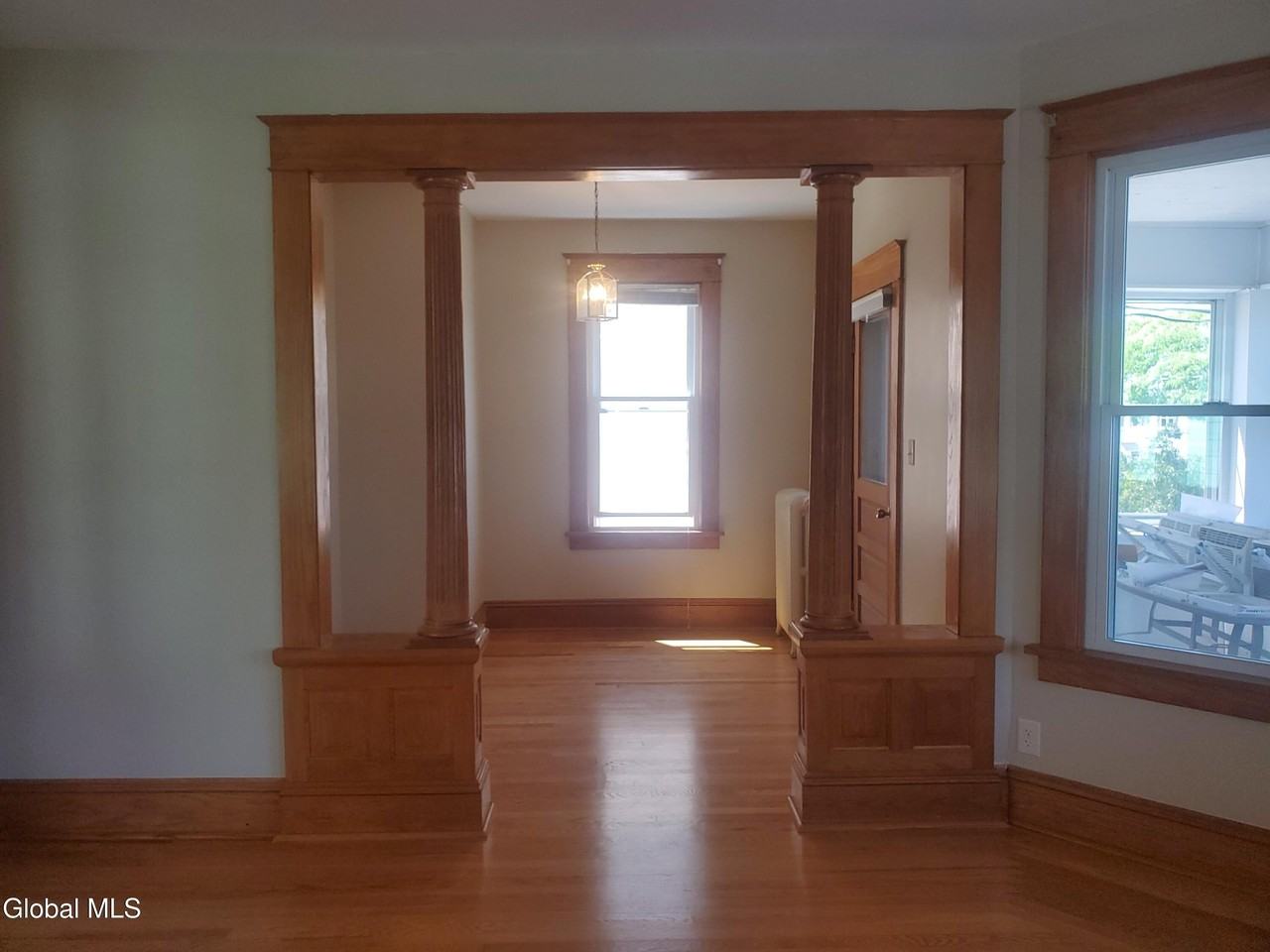 38 Summit Ave #2 - Photo 7 of 44
