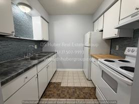 Vine 1418 Building - Photo 1 of 1
