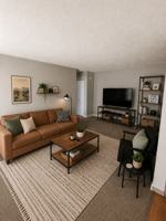 featured image of 2718 Kateenah Way #30