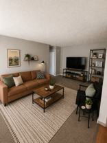2718 Kateenah Way #30 - Photo 1 of 1