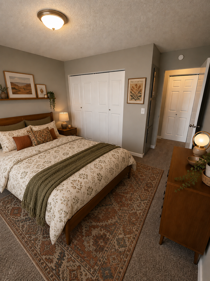 2718 Kateenah Way #30 - Photo 3 of 15